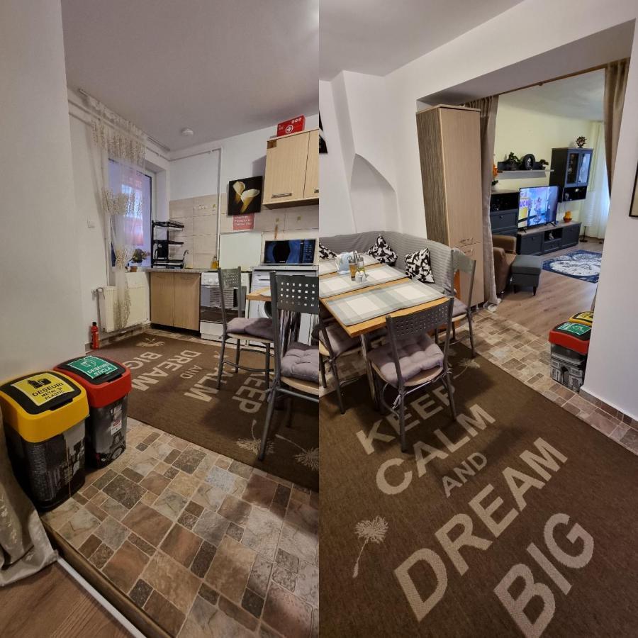 Roca House Braşov