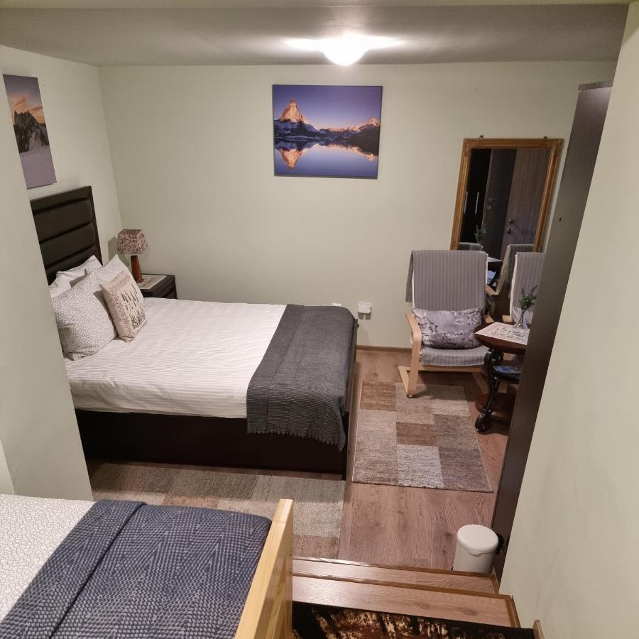 Roca House * Braşov